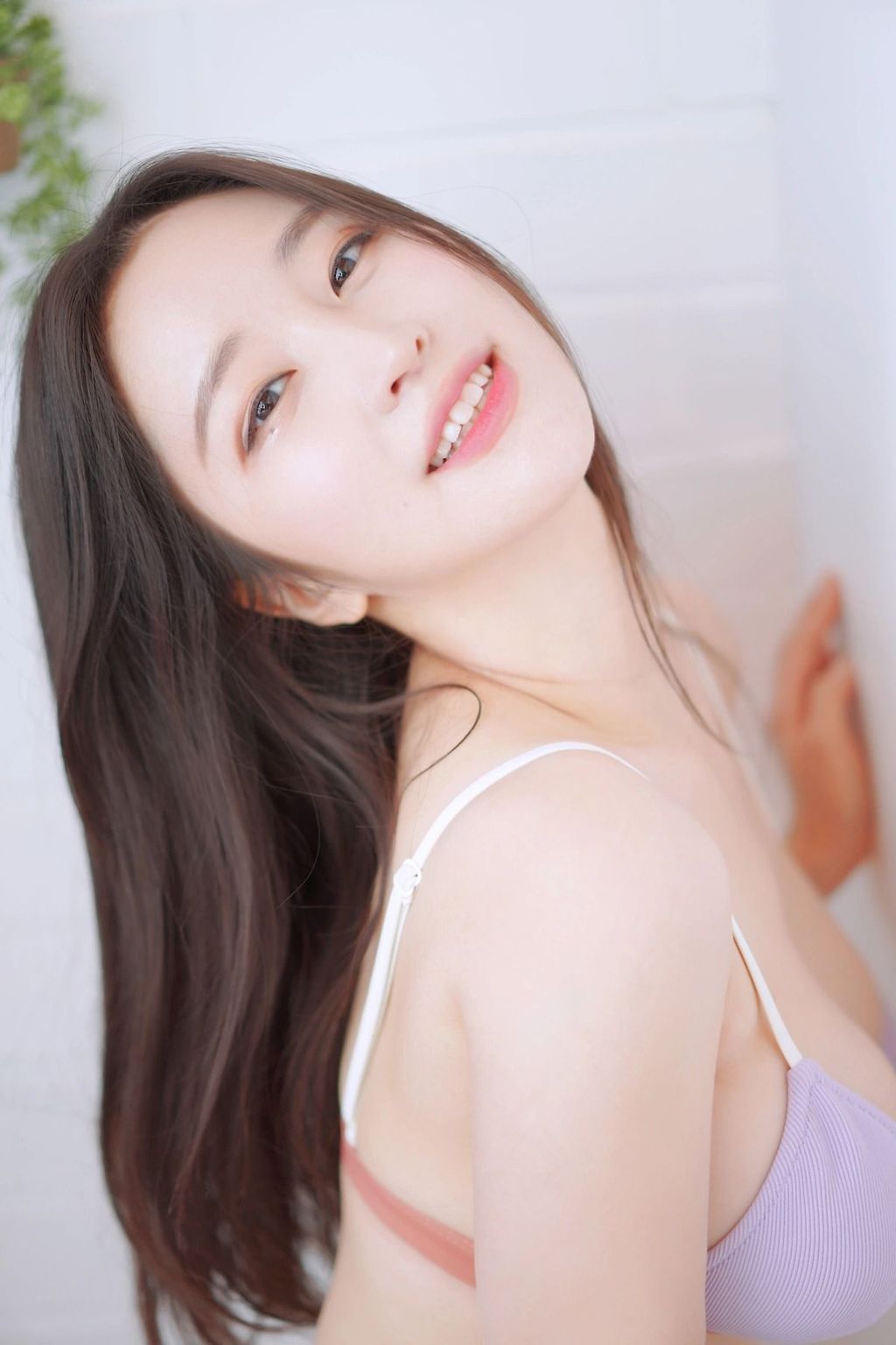24post.co.kr_019.jpg