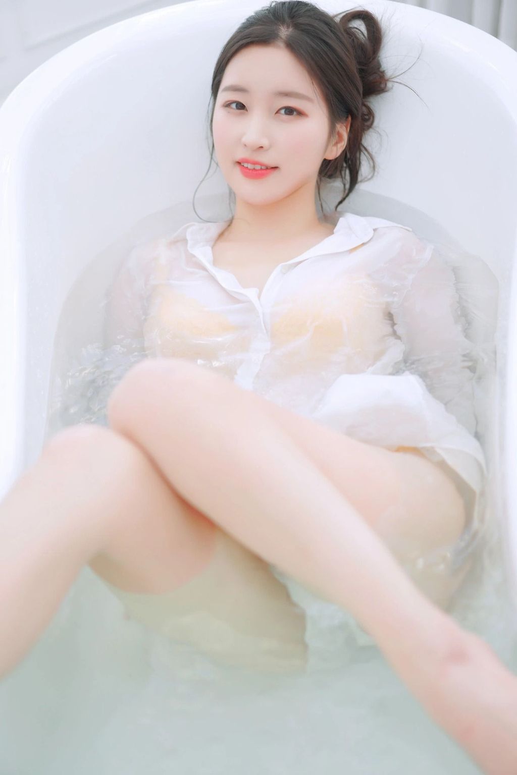 24post.co.kr_053.jpg