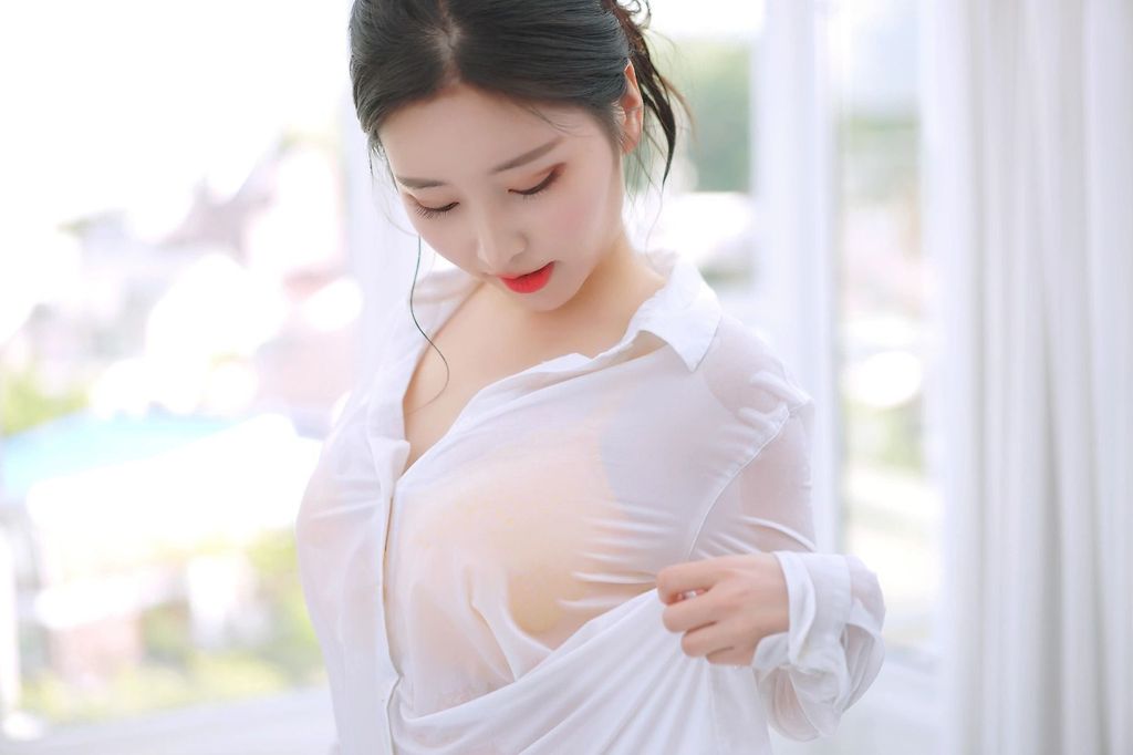 24post.co.kr_051.jpg