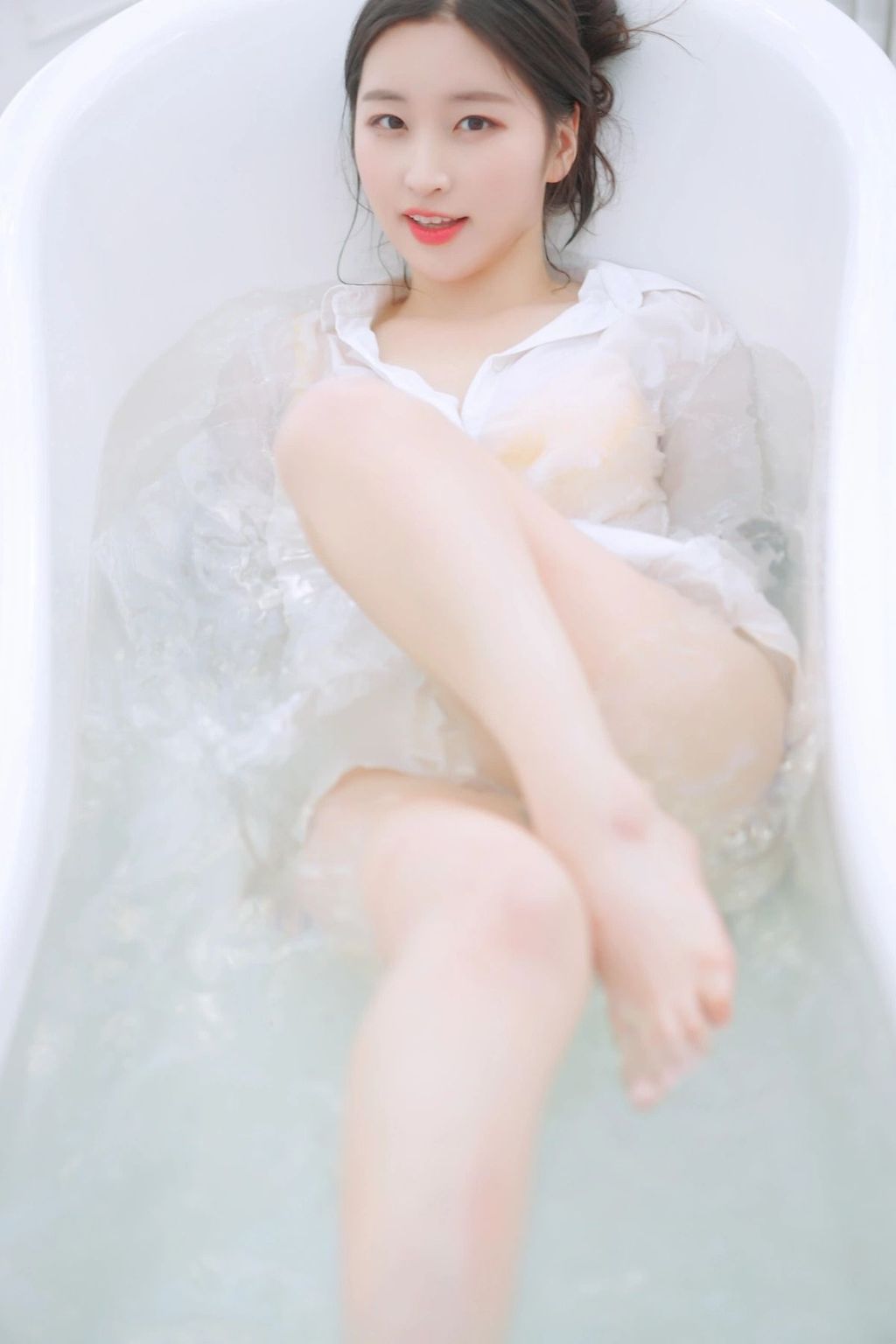 24post.co.kr_052.jpg