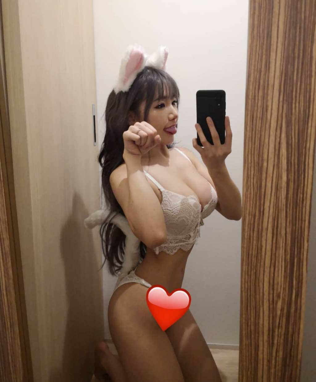@ () (560).jpg