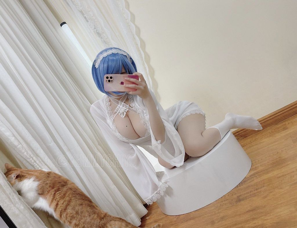 귀여운 고양이 그리고2.jpg