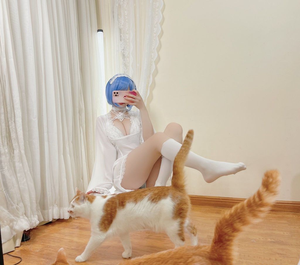 귀여운 고양이 그리고3.jpg