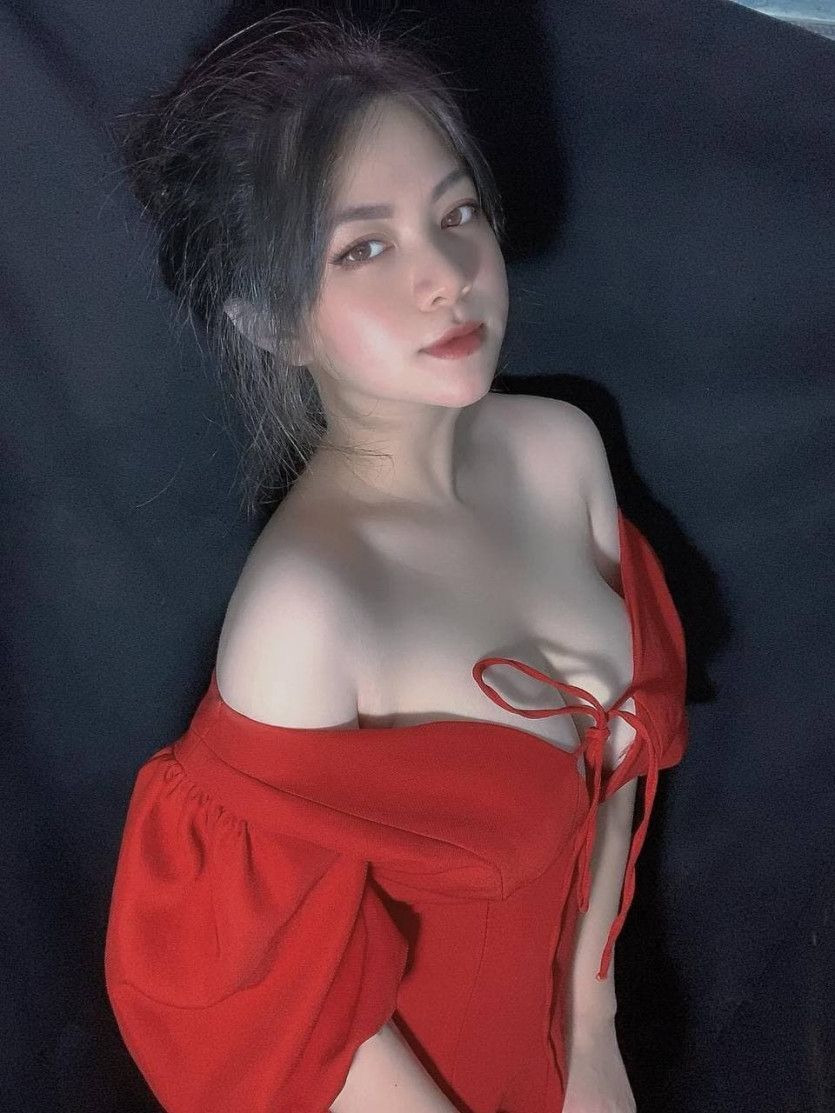 24post_004.jpg