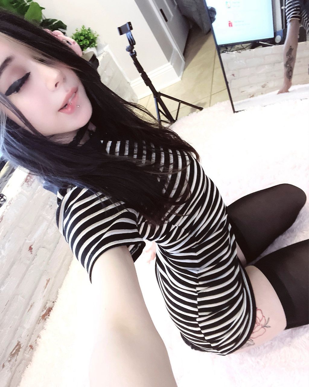 20211130_233017.jpg