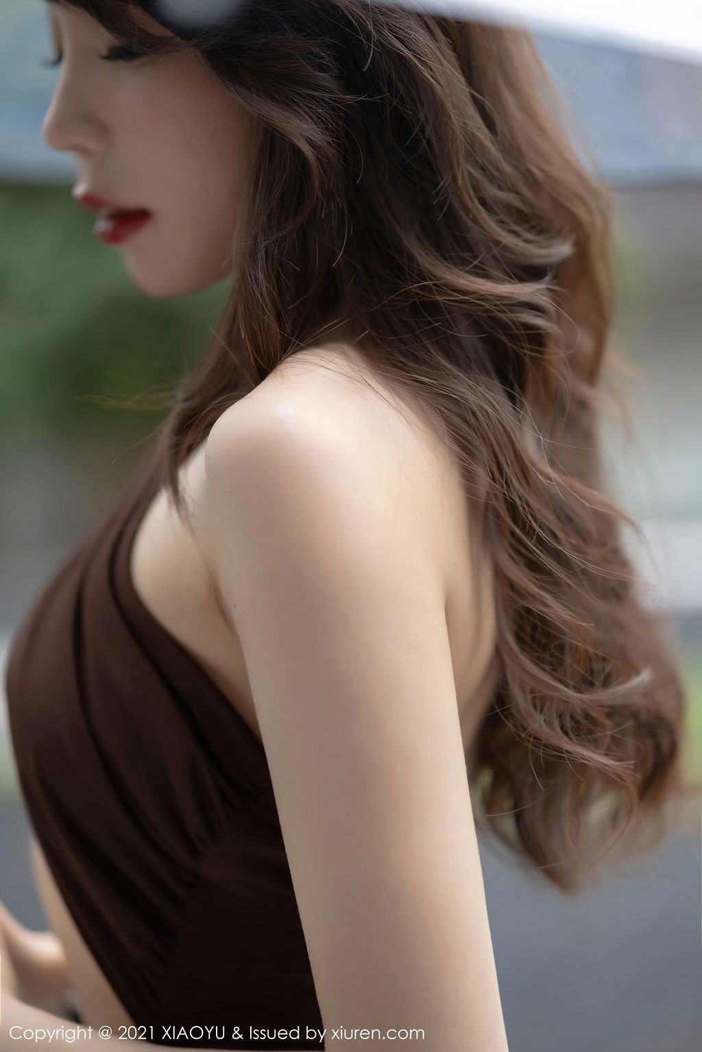 XiaoYu-Vol.601-Booty-Zhizhi-MrCong.com-006.jpg