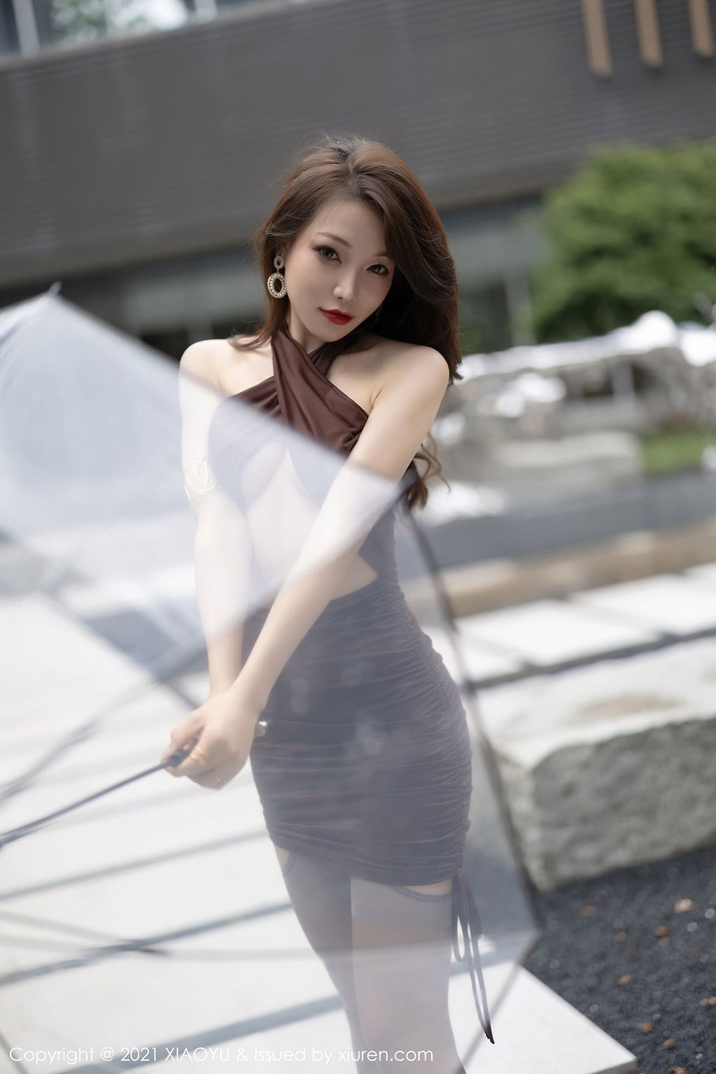 XiaoYu-Vol.601-Booty-Zhizhi-MrCong.com-013.jpg
