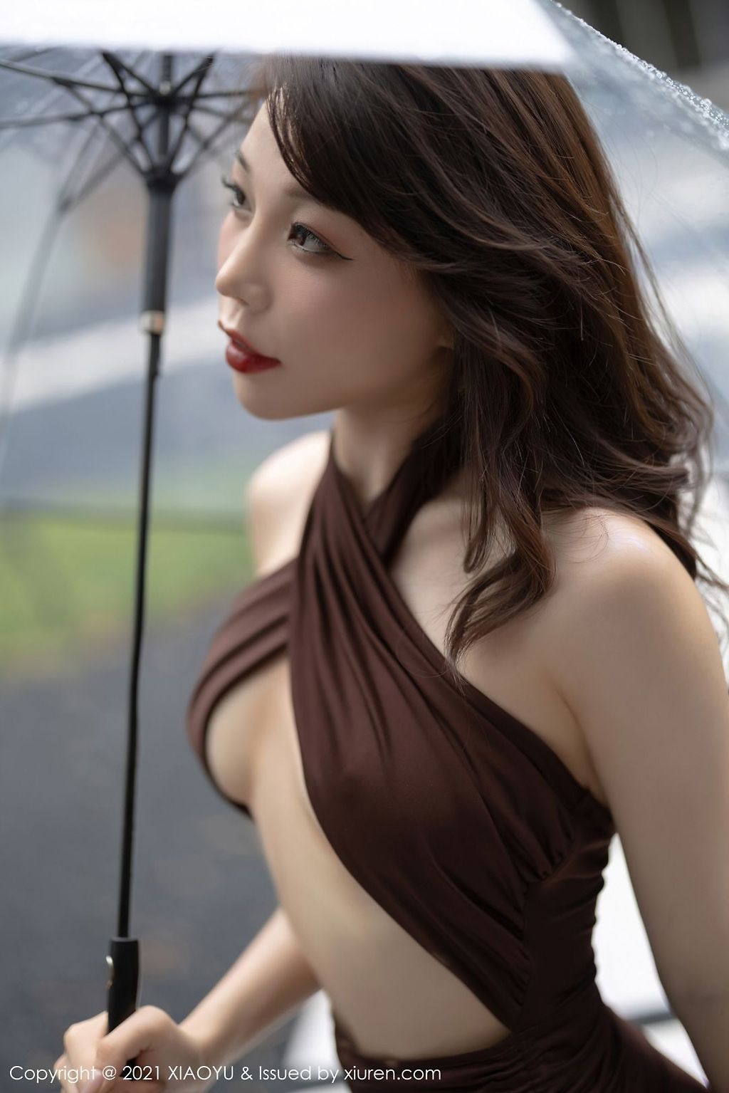 XiaoYu-Vol.601-Booty-Zhizhi-MrCong.com-005.jpg