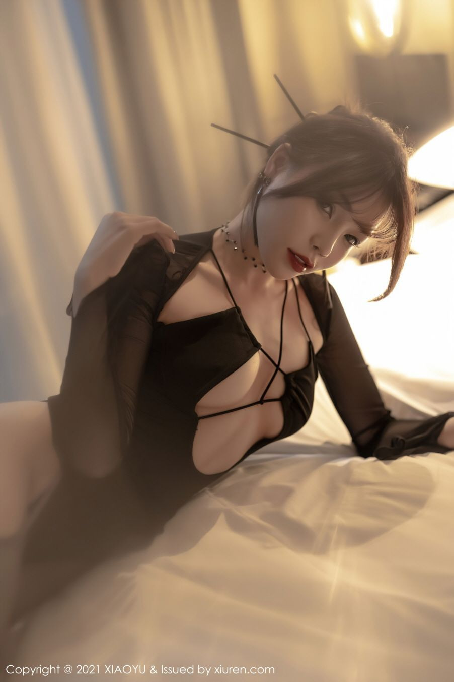 XiaoYu-Vol.581-Booty-Zhizhi-MrCong.com-041.jpg