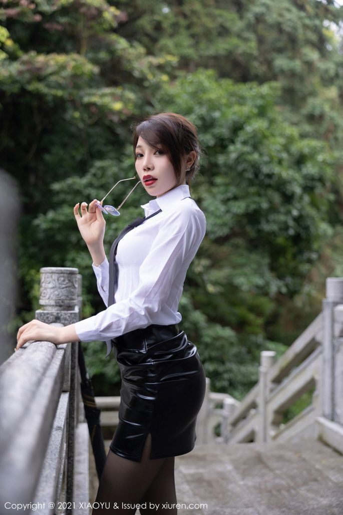 XiaoYu-Vol.576-Booty-Zhizhi-MrCong.com-038.jpg