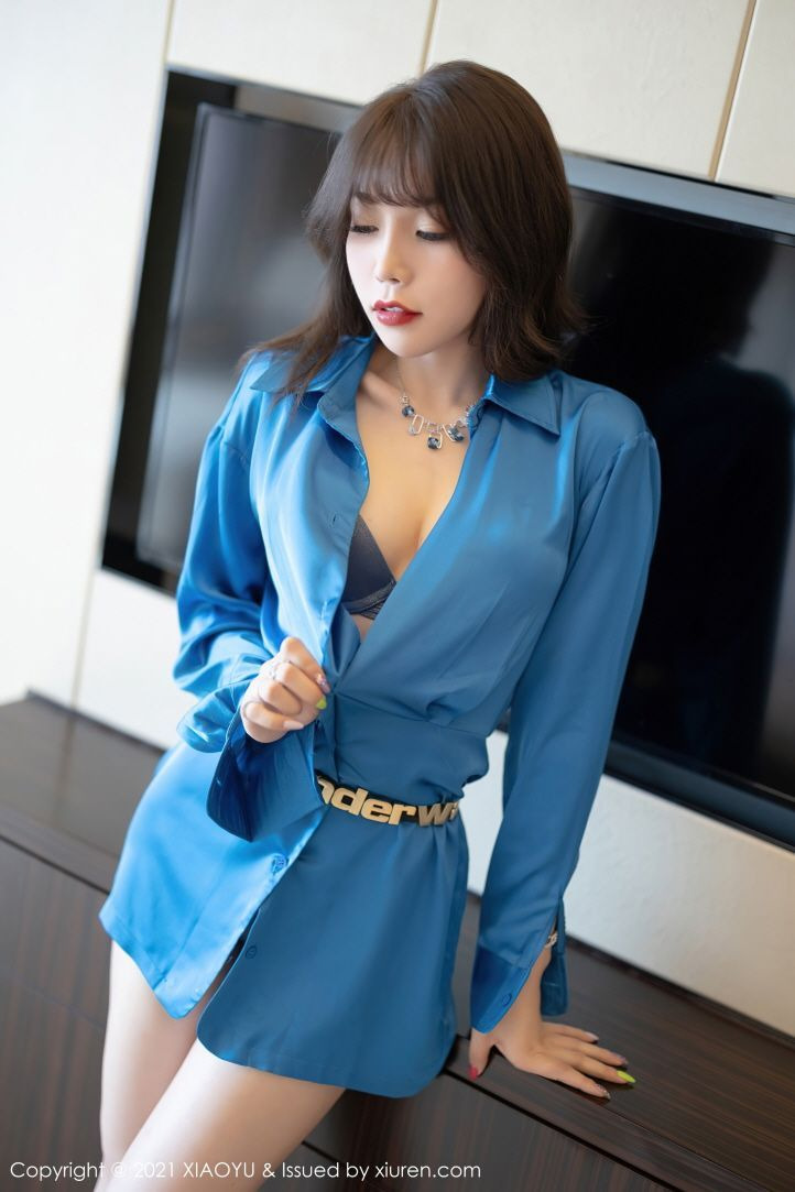 XiaoYu-Vol.568-Booty-Zhizhi-MrCong.com-022.jpg