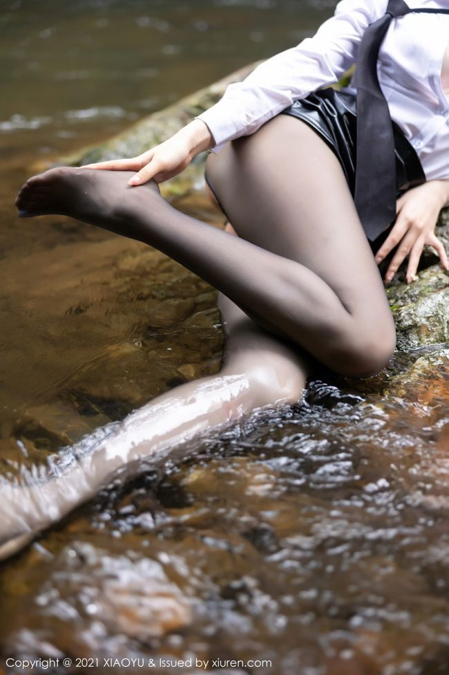 XiaoYu-Vol.576-Booty-Zhizhi-MrCong.com-063.jpg