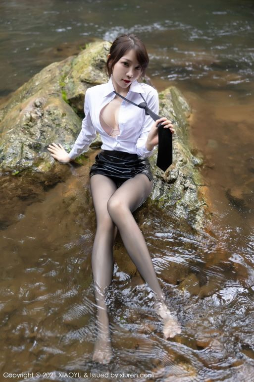 XiaoYu-Vol.576-Booty-Zhizhi-MrCong.com-059.jpg