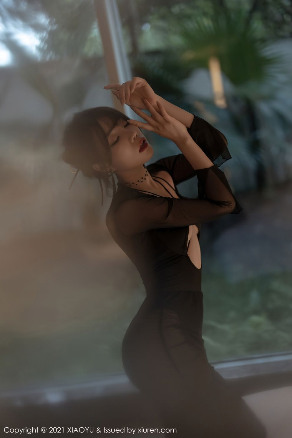 XiaoYu-Vol.581-Booty-Zhizhi-MrCong.com-020.jpg
