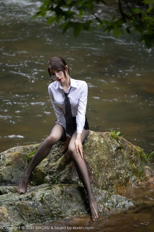 XiaoYu-Vol.576-Booty-Zhizhi-MrCong.com-053.jpg