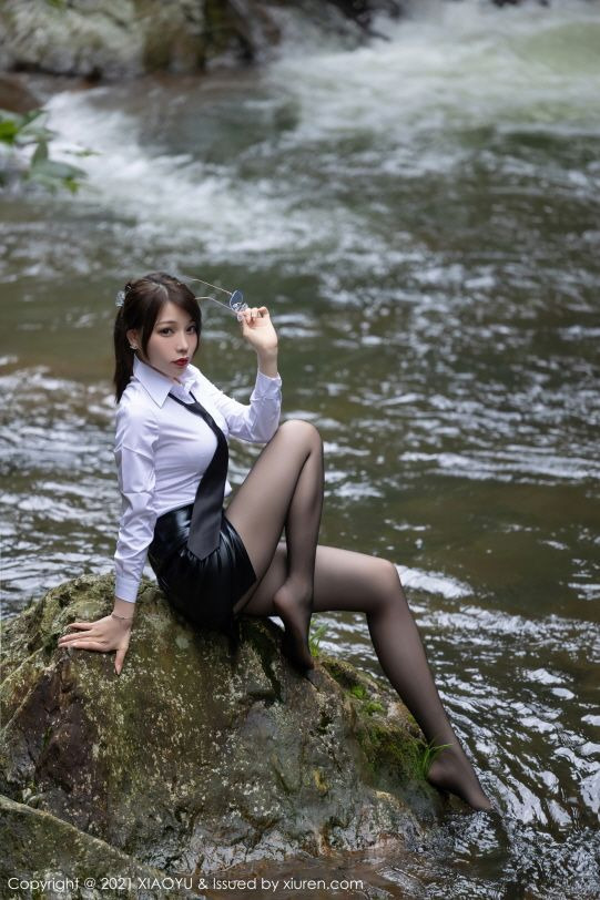 XiaoYu-Vol.576-Booty-Zhizhi-MrCong.com-044.jpg