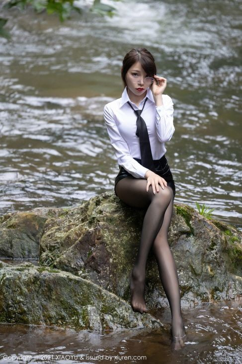 XiaoYu-Vol.576-Booty-Zhizhi-MrCong.com-048.jpg