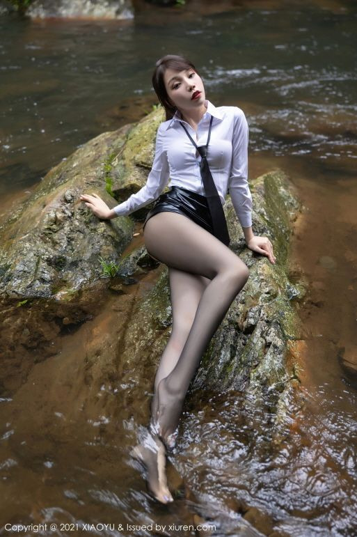 XiaoYu-Vol.576-Booty-Zhizhi-MrCong.com-056.jpg