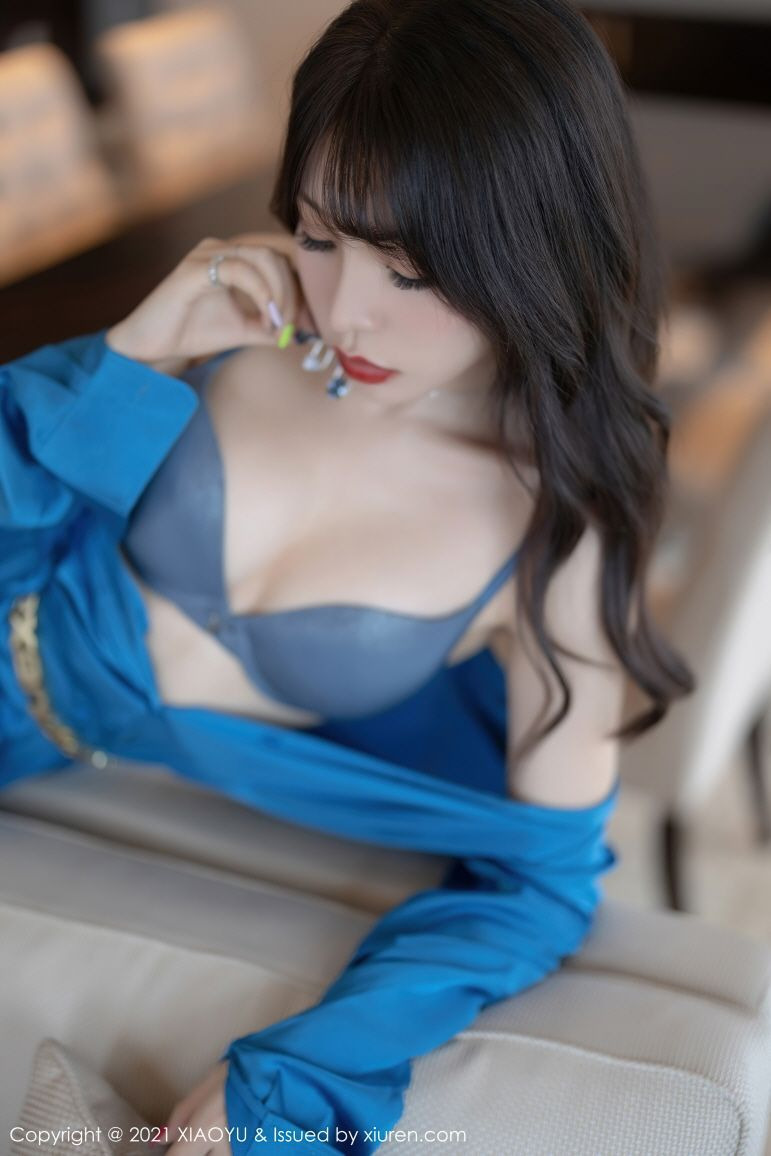 XiaoYu-Vol.568-Booty-Zhizhi-MrCong.com-065.jpg