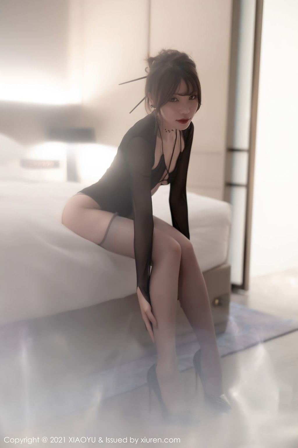 XiaoYu-Vol.581-Booty-Zhizhi-MrCong.com-069.jpg