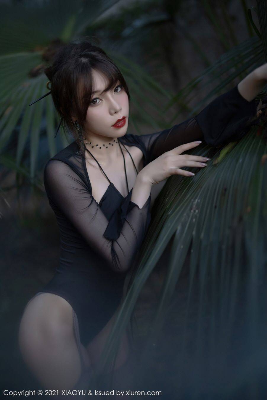 XiaoYu-Vol.581-Booty-Zhizhi-MrCong.com-061.jpg