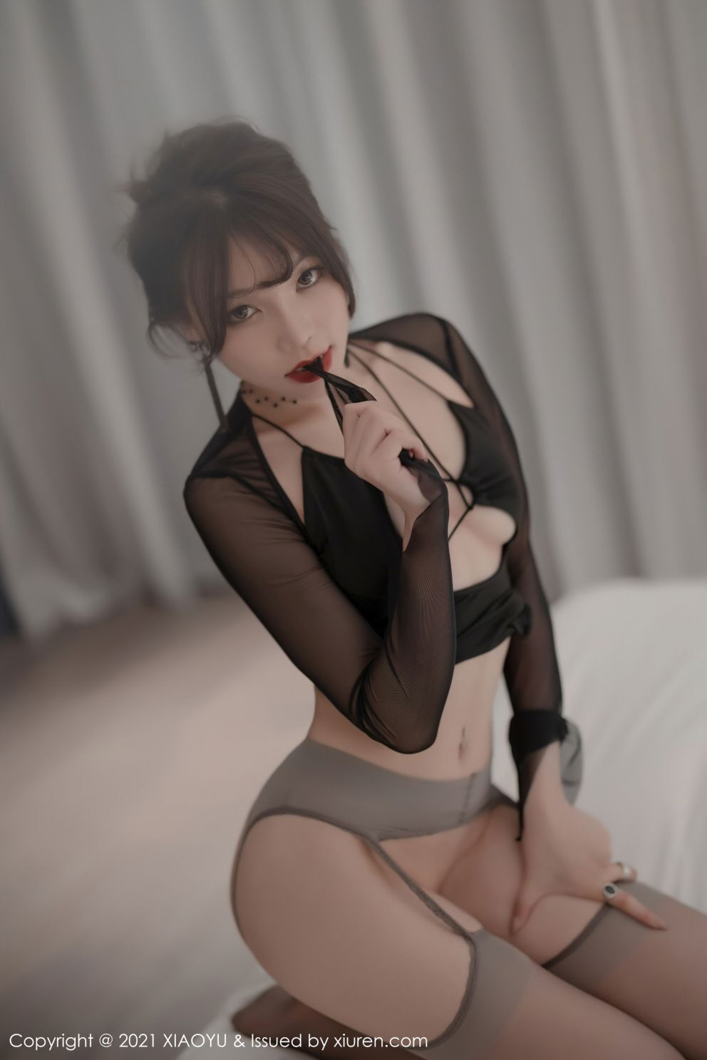 XiaoYu-Vol.581-Booty-Zhizhi-MrCong.com-083.jpg