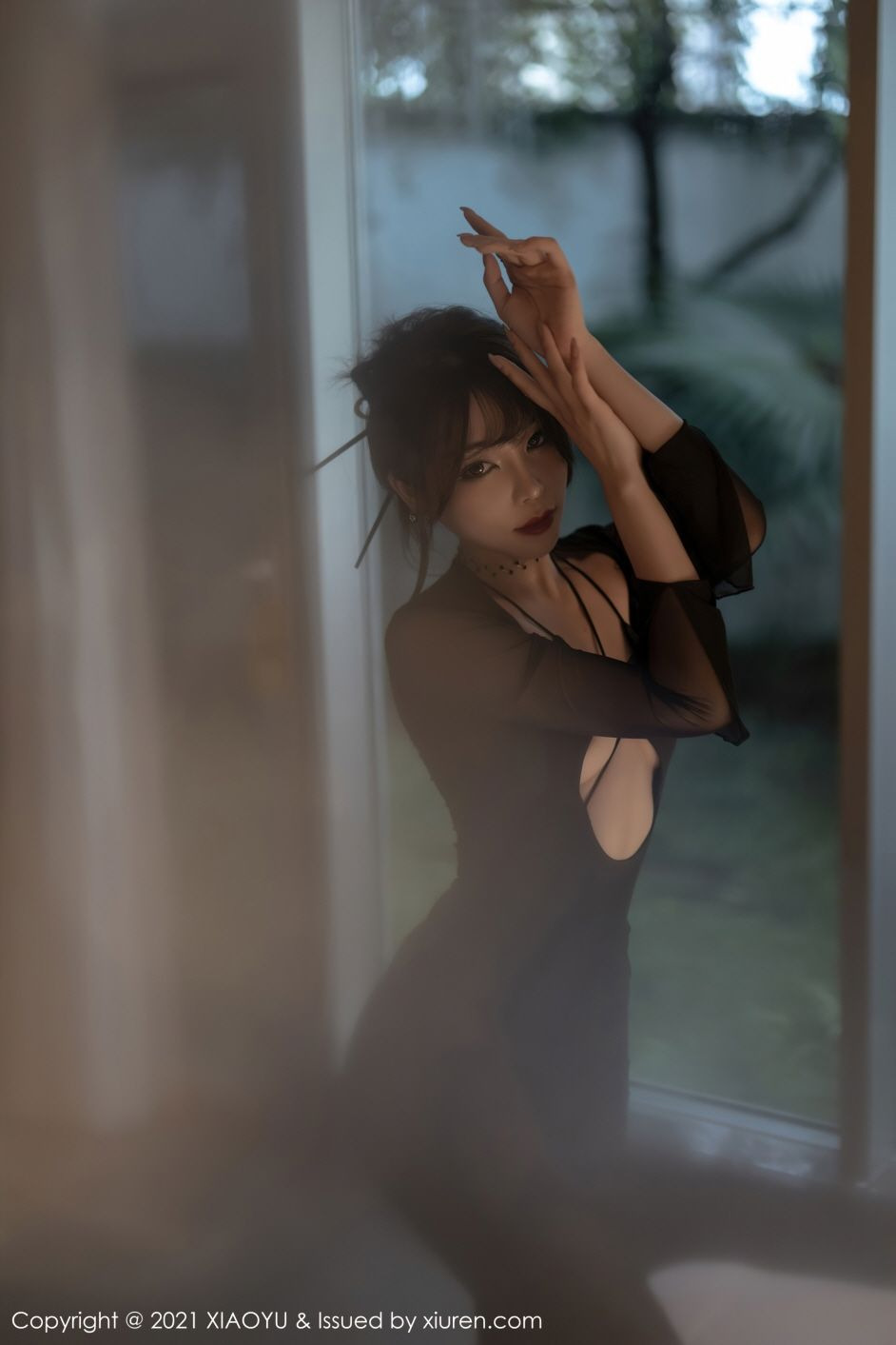XiaoYu-Vol.581-Booty-Zhizhi-MrCong.com-021.jpg
