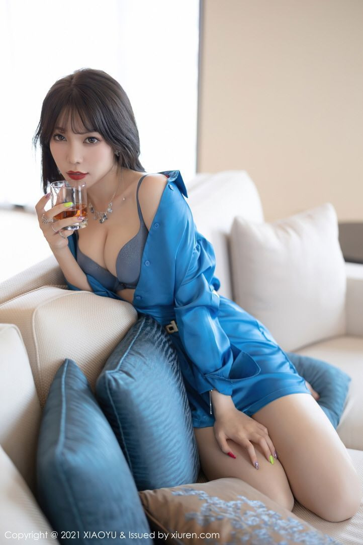 XiaoYu-Vol.568-Booty-Zhizhi-MrCong.com-040.jpg