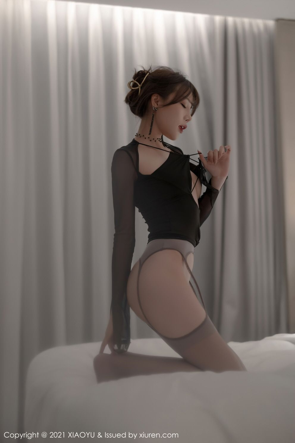 XiaoYu-Vol.581-Booty-Zhizhi-MrCong.com-080.jpg