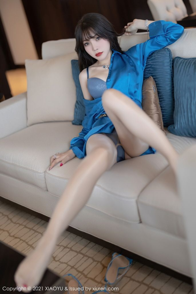 XiaoYu-Vol.568-Booty-Zhizhi-MrCong.com-029.jpg