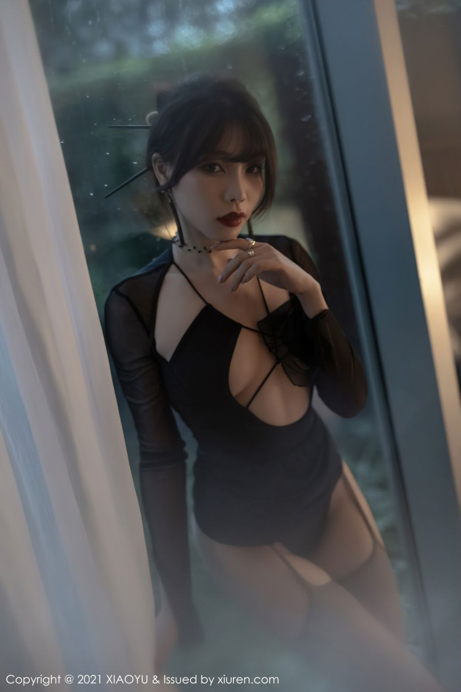 XiaoYu-Vol.581-Booty-Zhizhi-MrCong.com-049.jpg