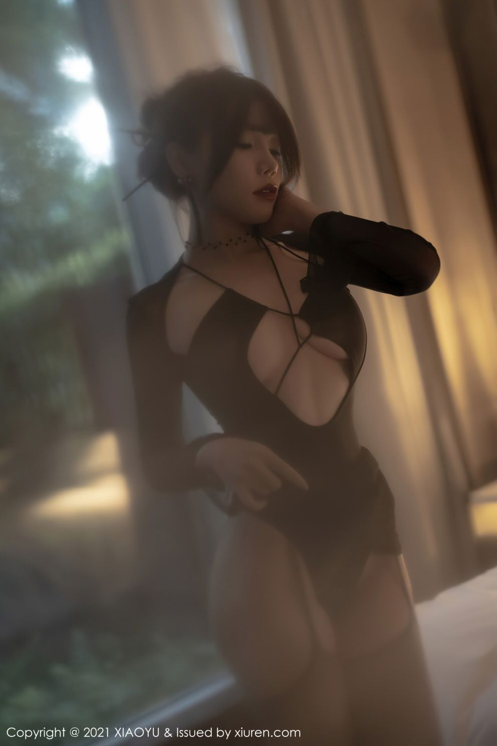 XiaoYu-Vol.581-Booty-Zhizhi-MrCong.com-028.jpg