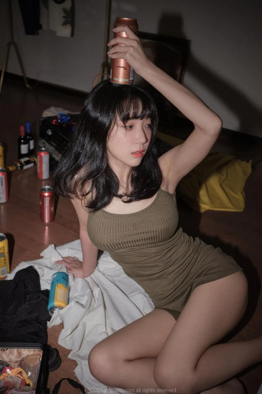 1645968685 (8).jpg