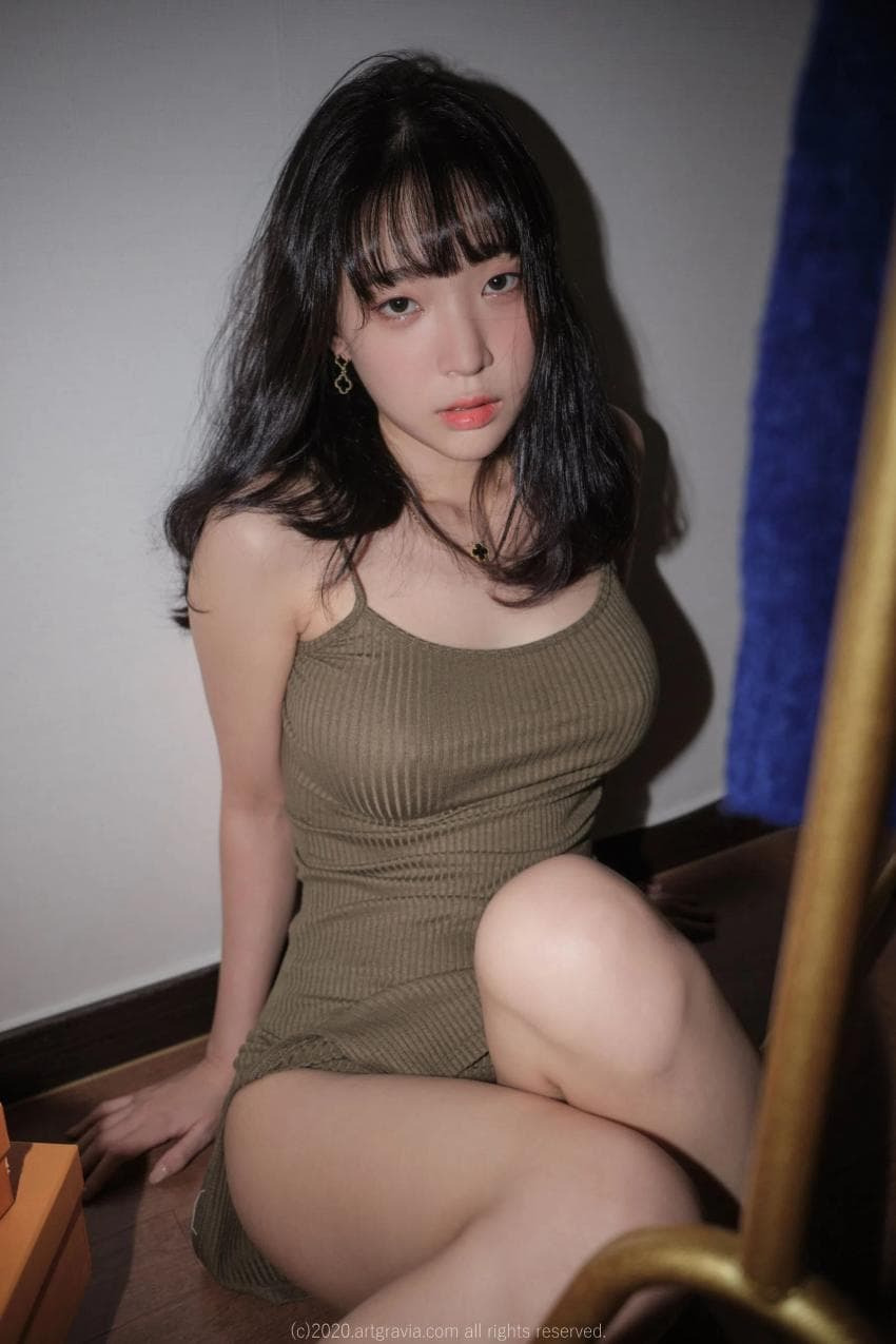 1645968681.jpg