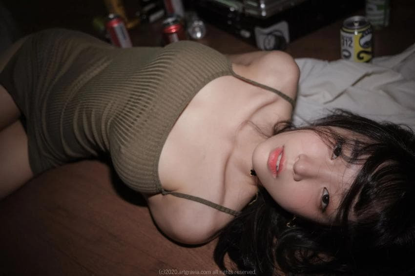 1645968685 (5).jpg