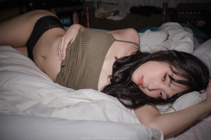 1645968685 (19).jpg