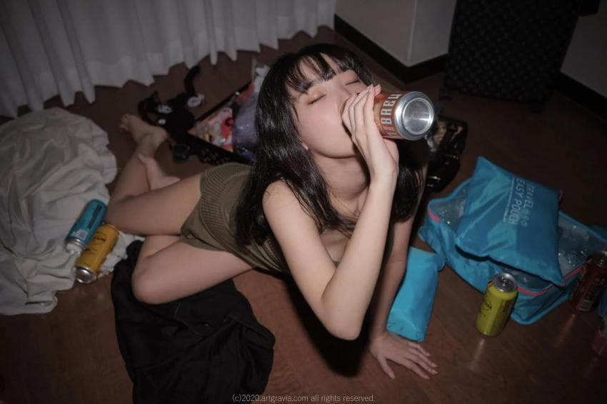 1645968685 (13).jpg