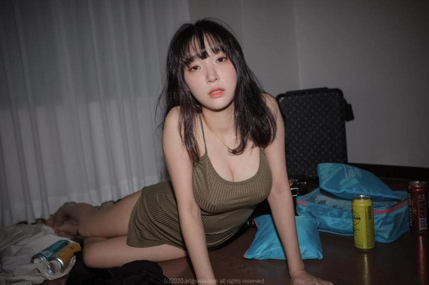 1645968685 (3).jpg