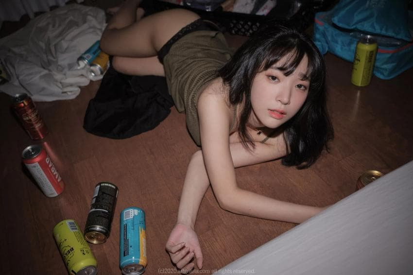 1645968685 (9).jpg