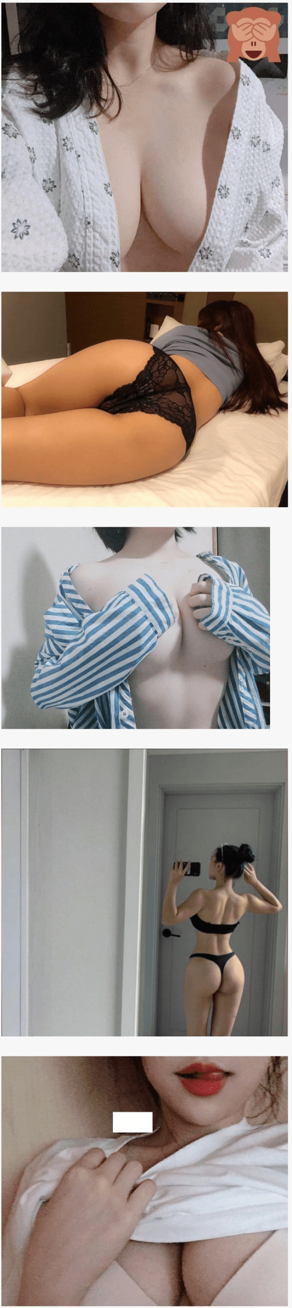 1b86e10db083eba35ee60d36e222dd79_6vOhrIKMi7gqUlRcaNK.png