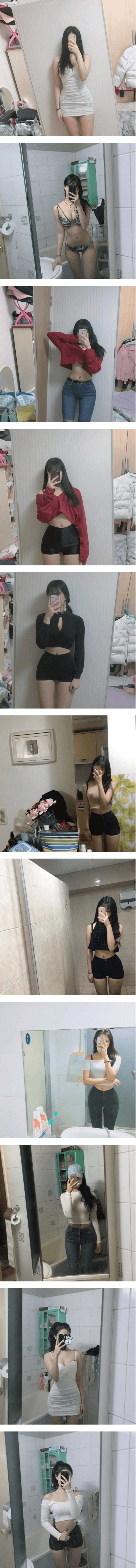 1b86e10db083eba35ee60d36e222dd79_ol57AHYcdLSUSBQW.png