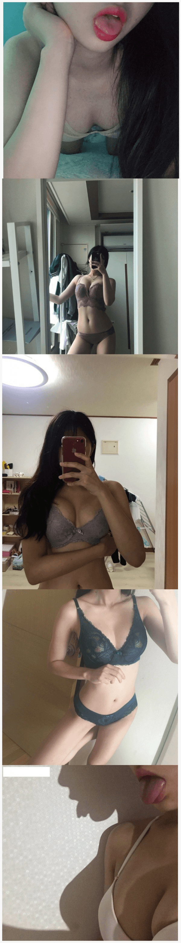 1b86e10db083eba35ee60d36e222dd79_rMK5eTXFkCcIasrCjLJyeLinP2AP.png