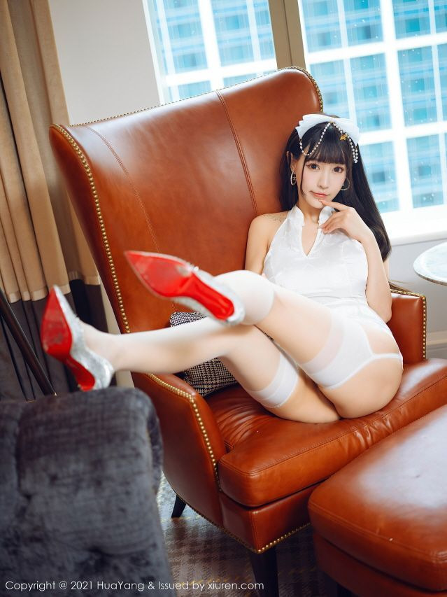 HuaYang-Vol.426-Zhu-Ke-Er-Flower-MrCong.com-019.jpg