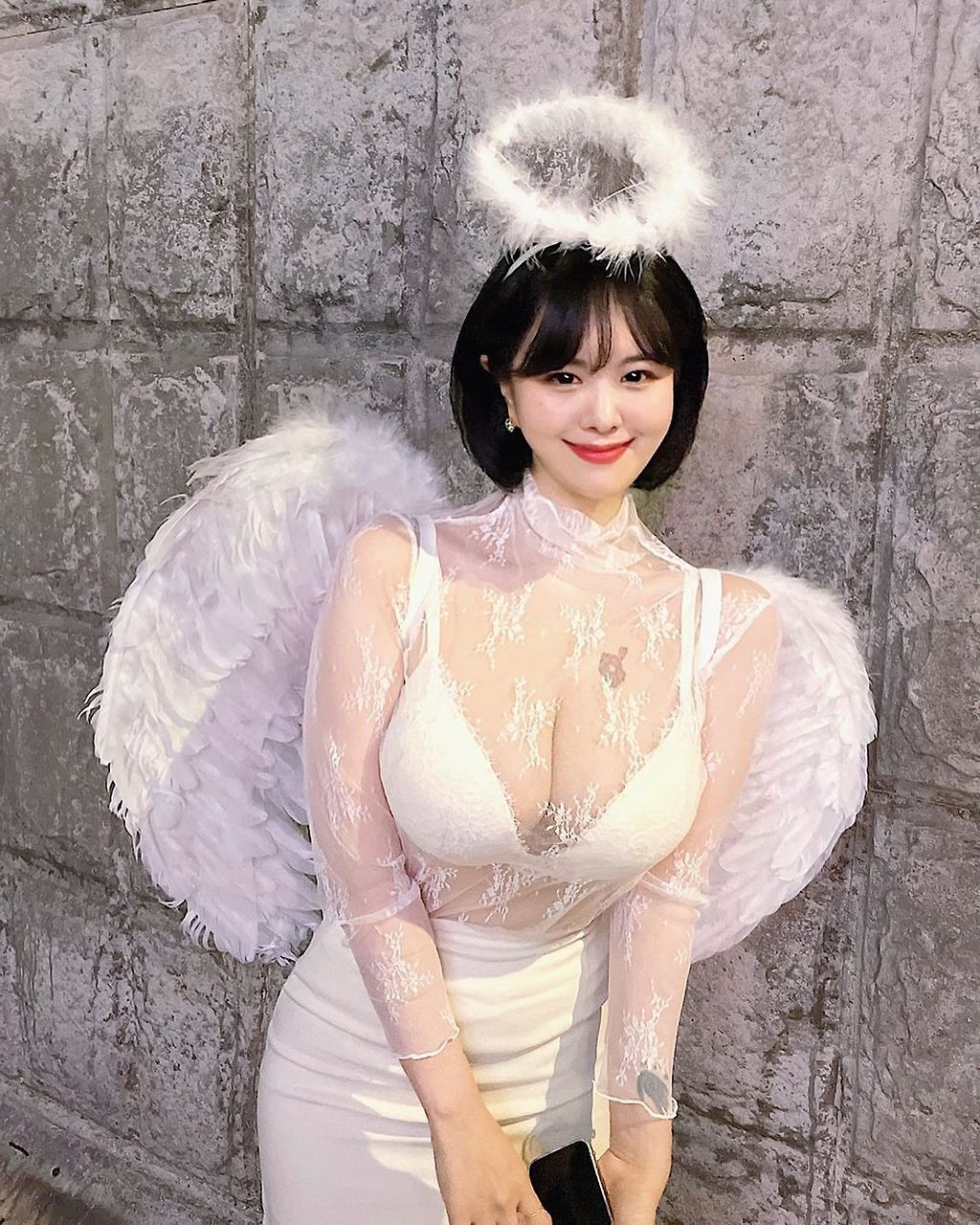 24post.co.kr_008.jpg