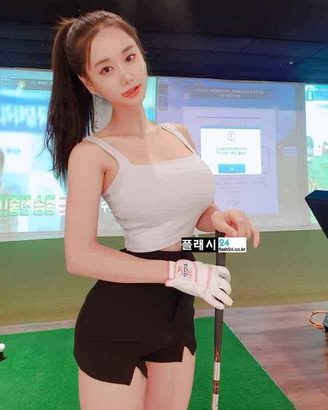 인스타여신 피팅모델 캔디슬4.jpg