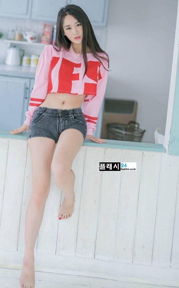 인스타여신 피팅모델 캔디슬2.jpg
