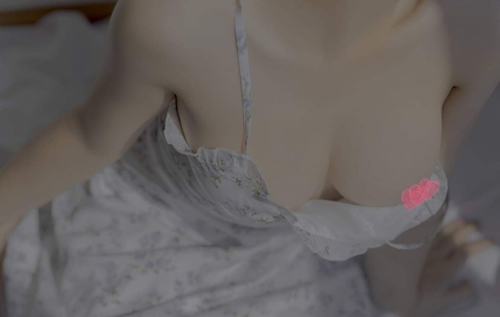 d2634090ae5519565e93a759867a2515_wkwrZGn81CcErgBrAy4mSwFDU.jpg