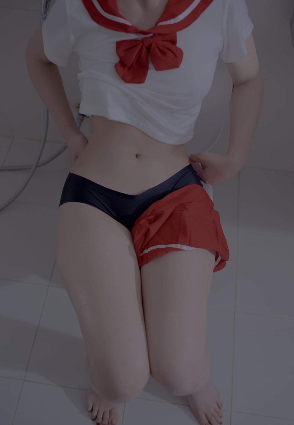 d2634090ae5519565e93a759867a2515_il797AxlcJBCdRkDL1u.jpg