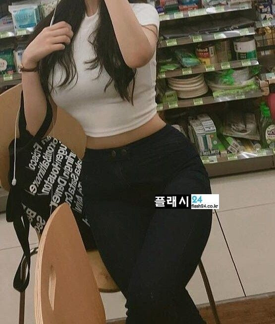 일반인 상위 5_ 몸매.jpg