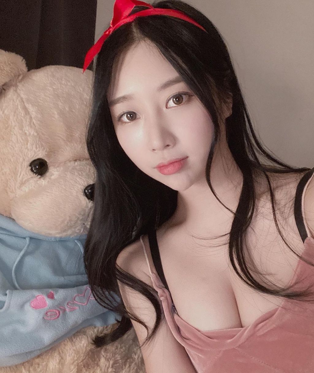 24post.co.kr_009.jpg
